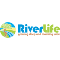 RiverLife