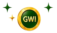 1M GrantWatch Intelligence token pack