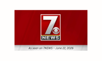 GrantWatch Media
